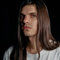 Liam Navarro