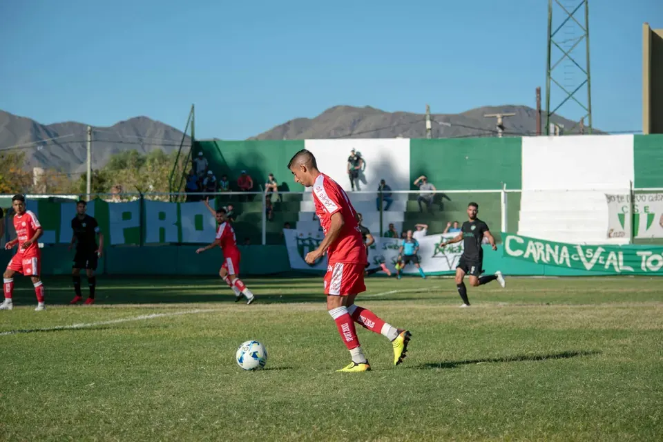 Alejandro Garnacho at Chelsea: Winger Threat and Tactical Role