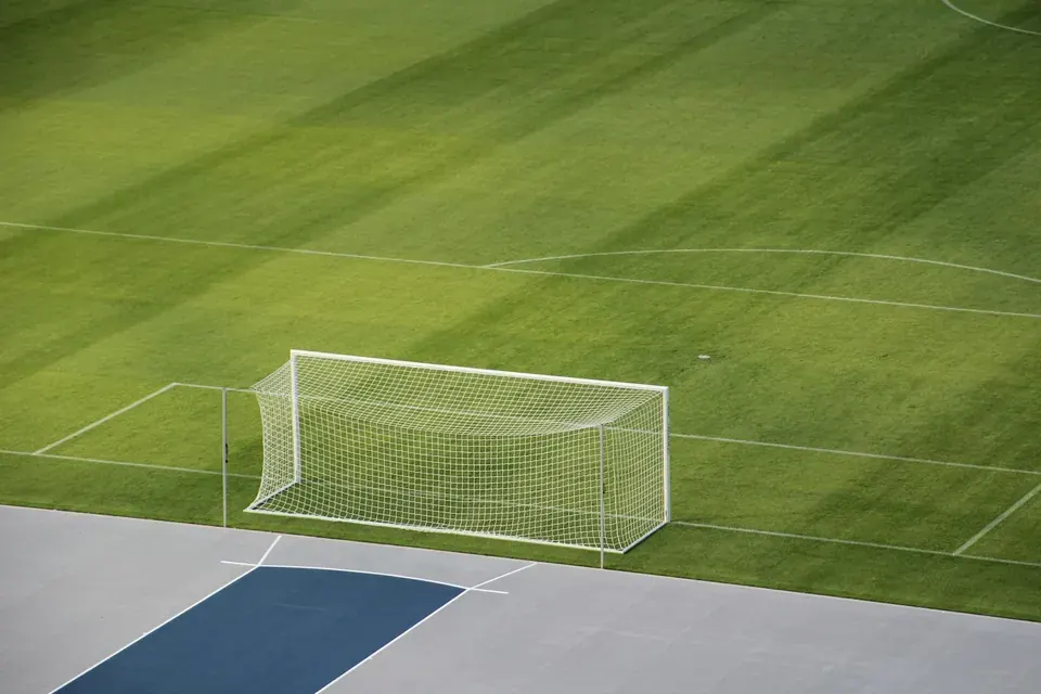 Attacking Patterns Under the Interim Manager at Chelsea
