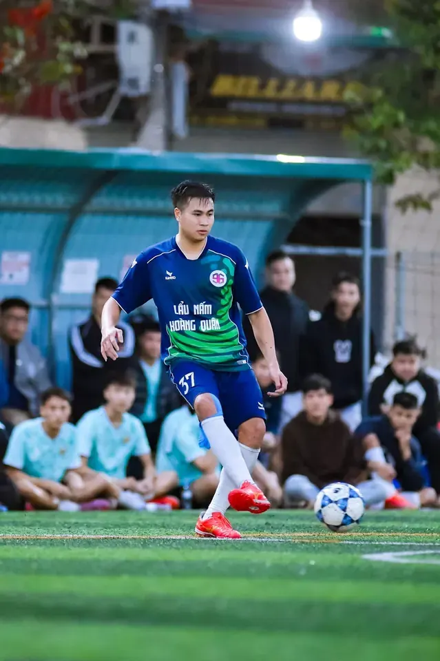 Building Depth: How Boehly Recruits for Chelsea’s Squad Rotation