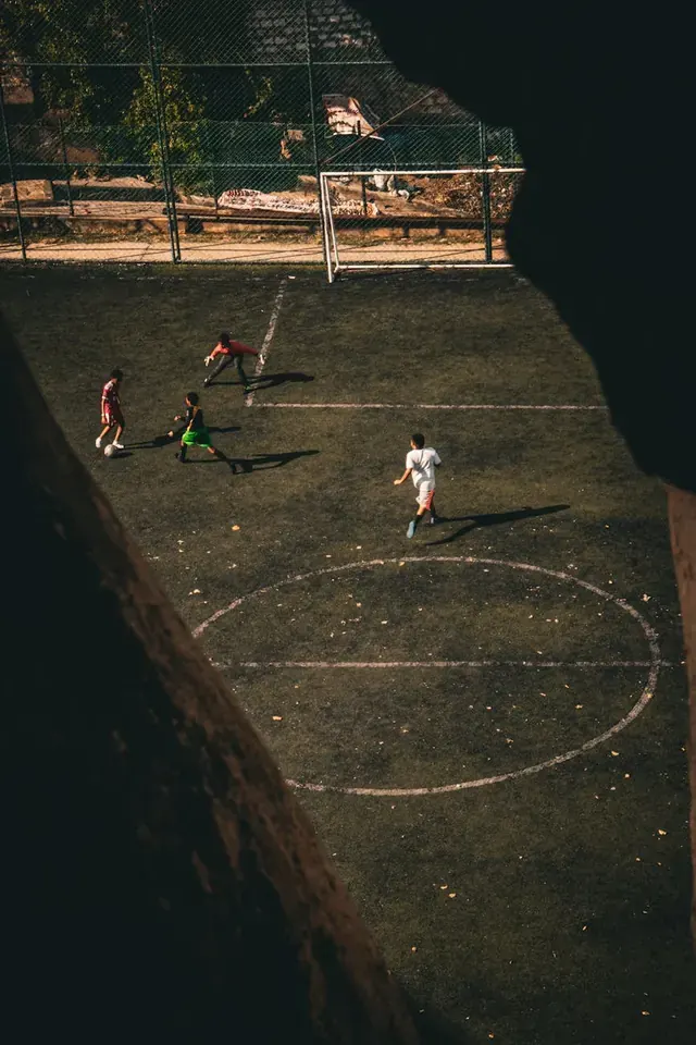 Calum Macfarlane Tactics 2026: Interim Manager's System at Chelsea