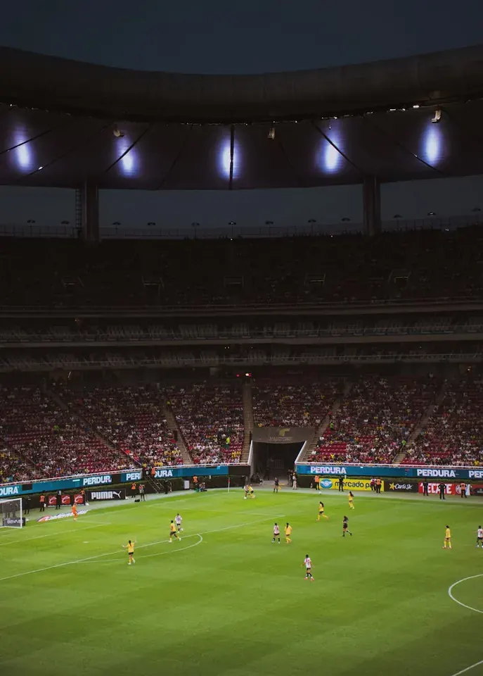 Chelsea 2025/26 Season Review: A Rollercoaster in the Premier League