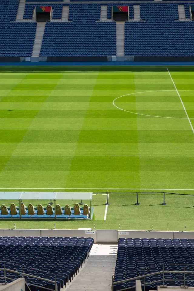 Chelsea 4-3-3 vs 3-4-3: Tactical Breakdown
