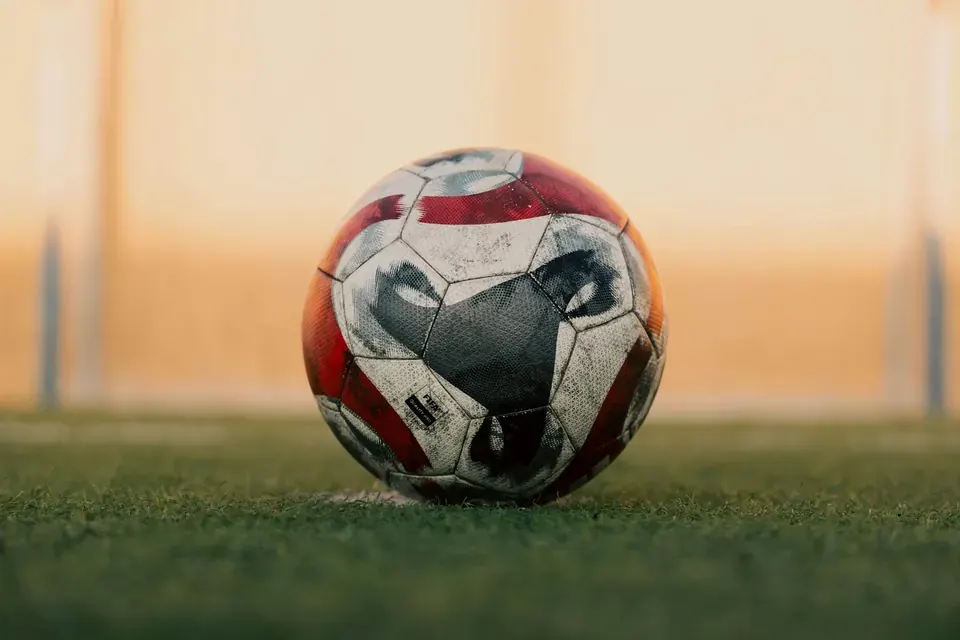 Chelsea Academy: How Youth Talents Fuel the Future