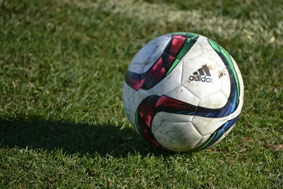Chelsea Breaking News: Live Updates and Transfer Rumors