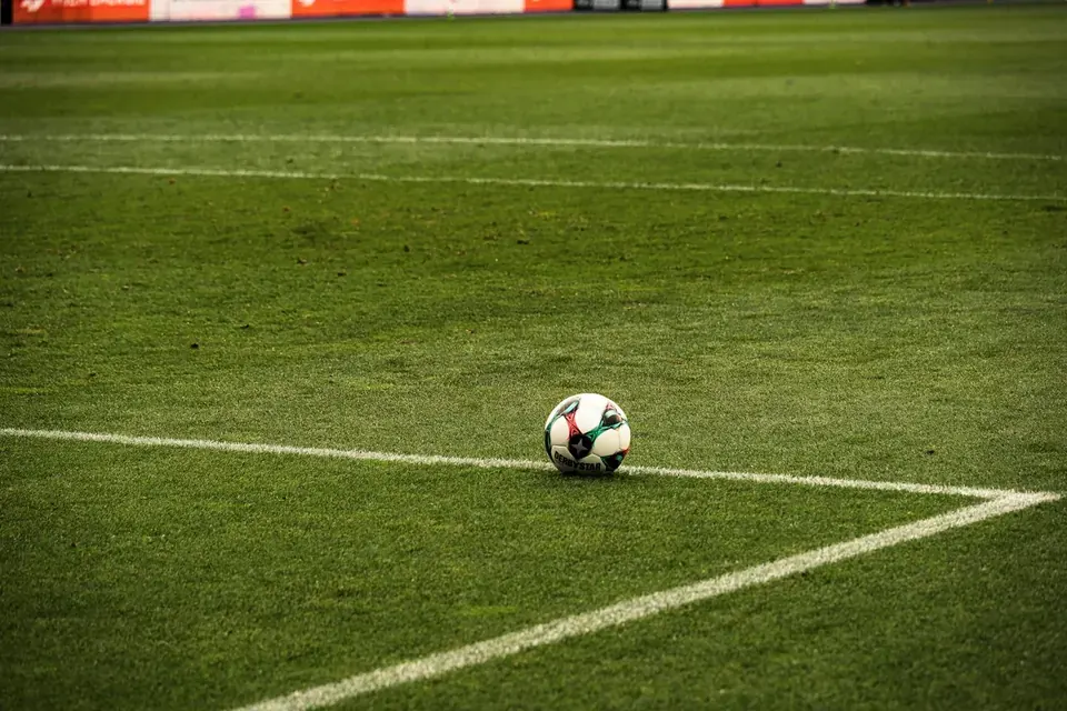 Chelsea Defensive Line 2025/26: Colwill, James, Cucurella, Chalobah Profiles
