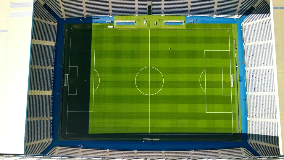 Chelsea Fan Discussion: Season Predictions and Talking Points 2025/26
