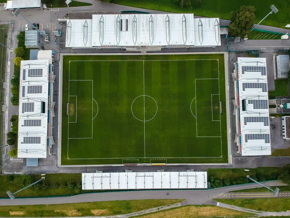 Chelsea Fan Match Predictions 2026: Community Forecasts and Debates