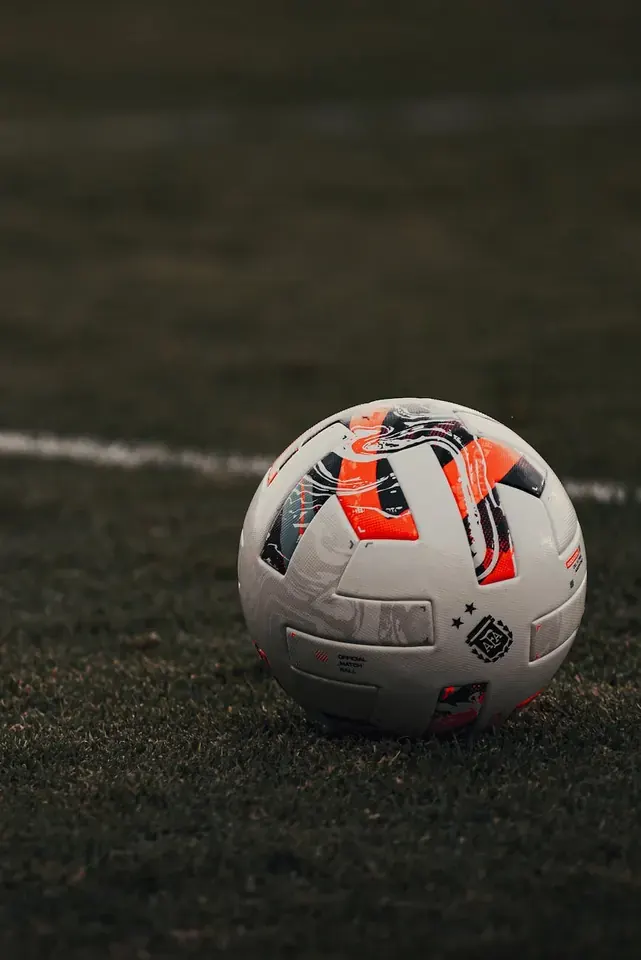 Chelsea FC Squad Value & Transfer Strategy: Inside the Youngest Premier League Roster