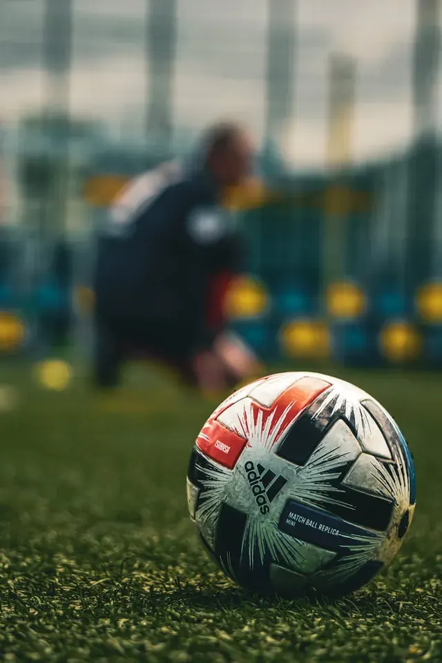 Chelsea Formation Guide for the 2025/26 Season