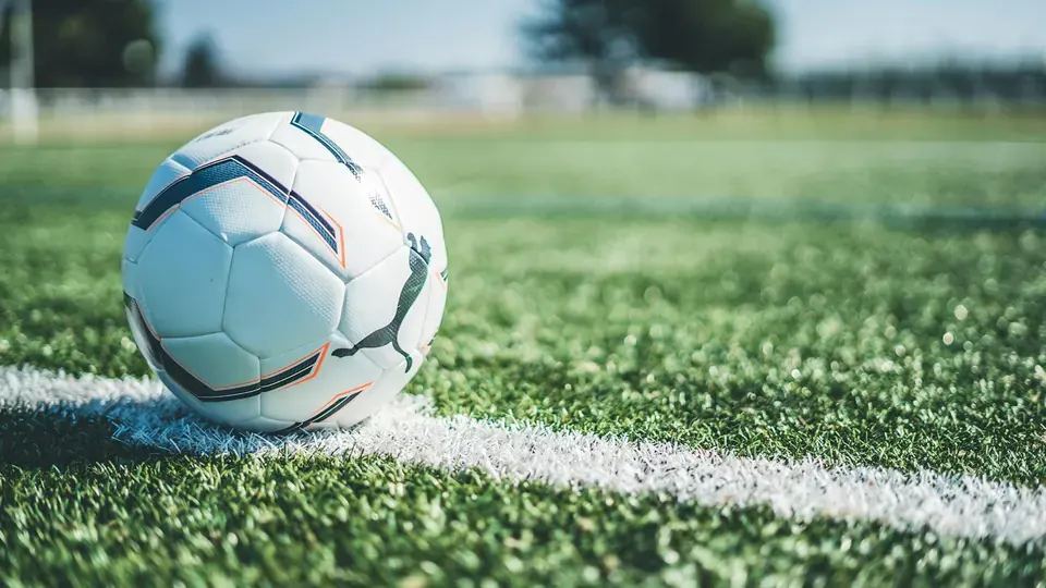 Chelsea Live Match Blog: Real-Time Updates and Commentary