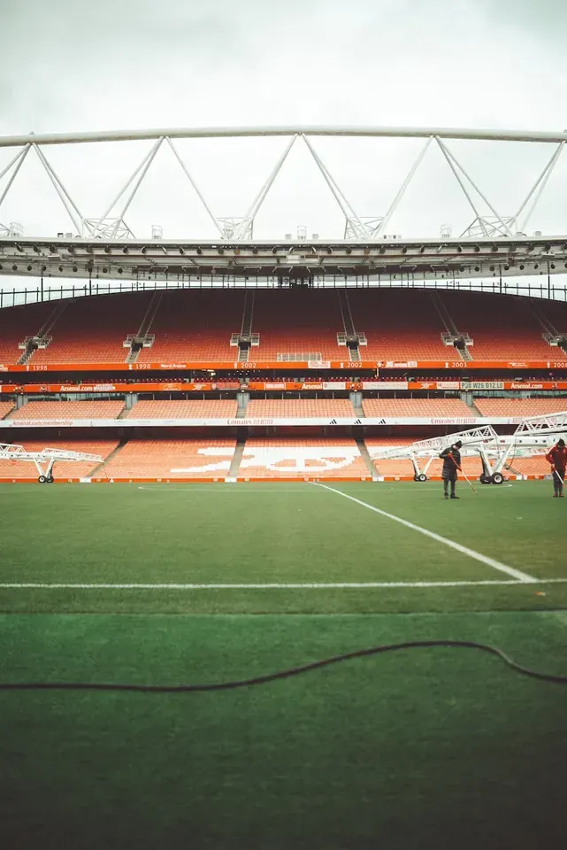 Chelsea Match Preview: Derby Game Analysis and Rivalry Insights