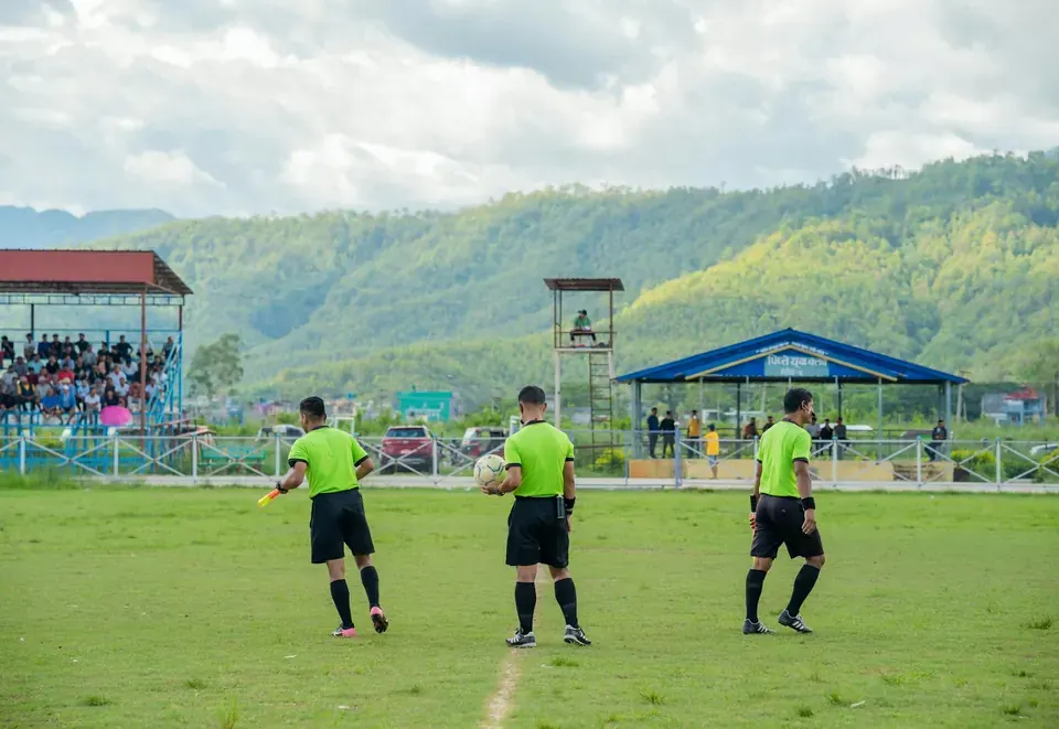 Chelsea Match Reports 2025/26: Full Season Reviews