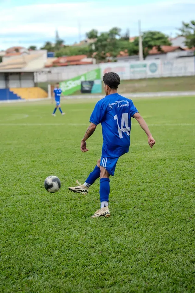 Chelsea Player Ratings After Every Game: Season 2025/26