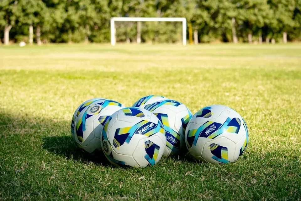 Chelsea Player Roles in McFarlane's System