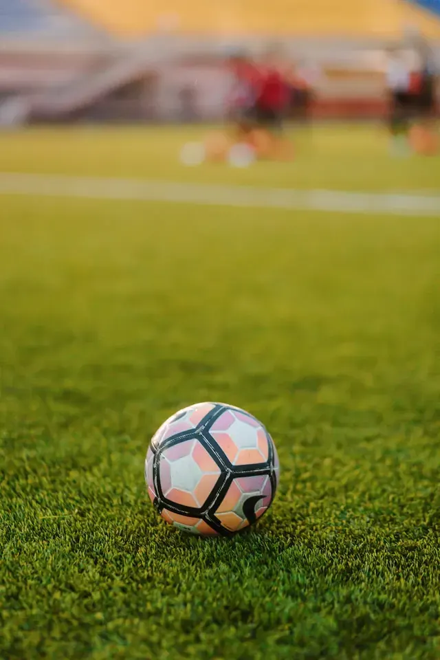 Chelsea Premier League 2025/26: Standings, Progress and European Hopes