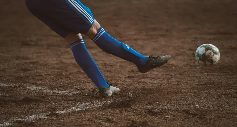Chelsea's Transfer Failures: Lessons Learned from Boehly's Misses