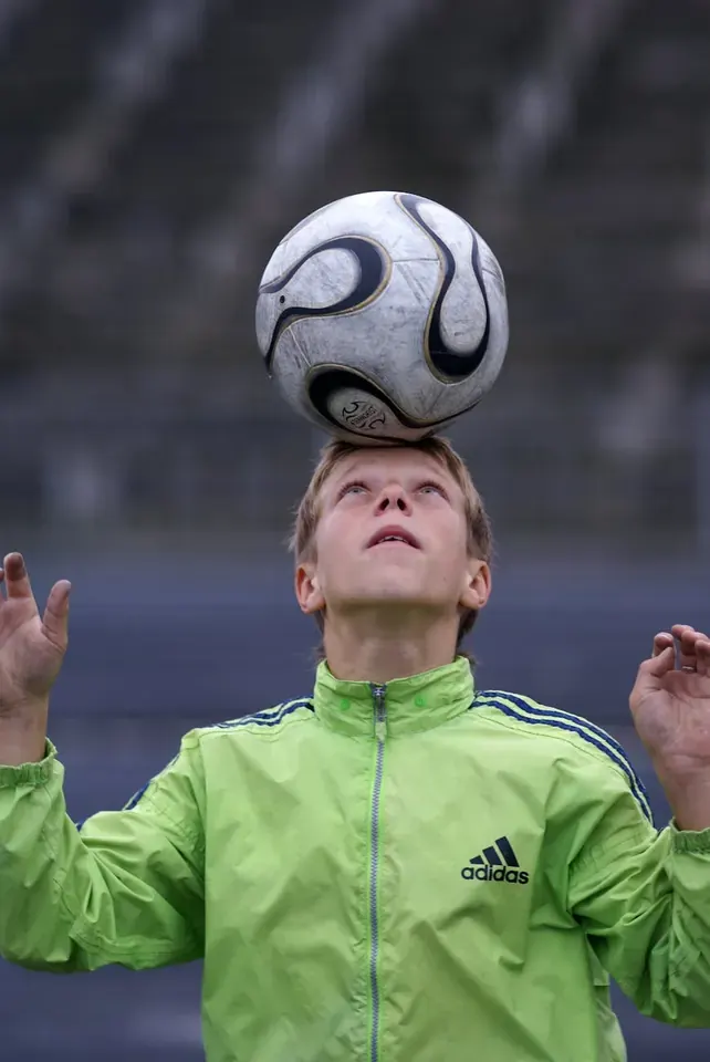 Chelsea Set Piece Routines Under Macfarline in 2025/26