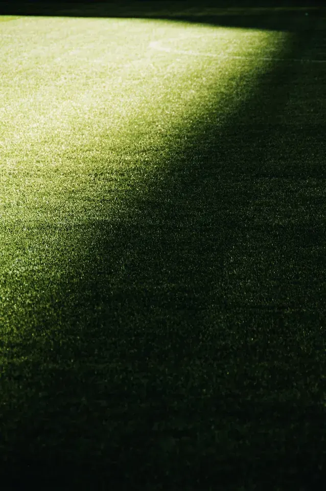 Chelsea Tactical Problems 2025/26: Solutions for Defensive and Attacking Issues