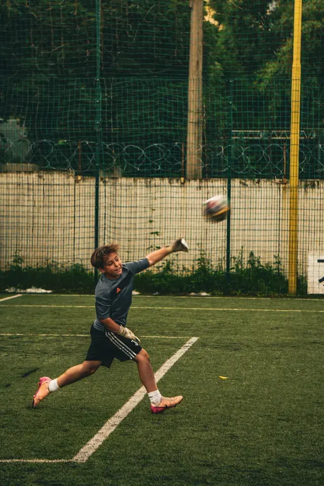 Chelsea Transfers and FPL: How Boehly’s Signings Impact Fantasy Football