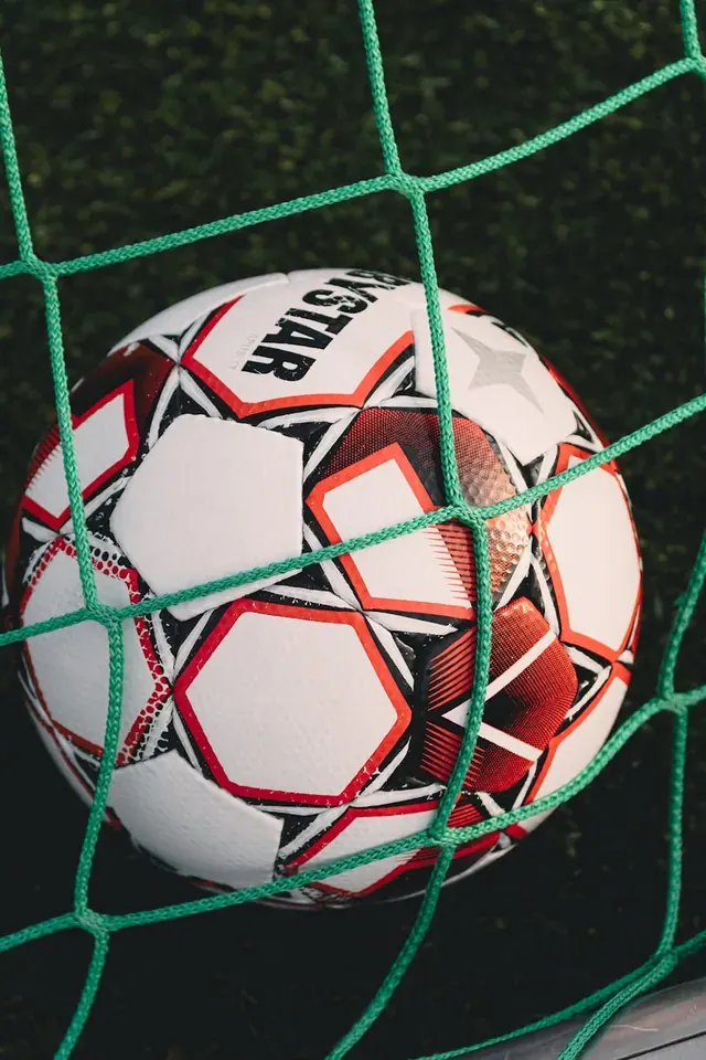 Chelsea vs Man City FA Cup Final 2026: Tactical Preview and Key Battles