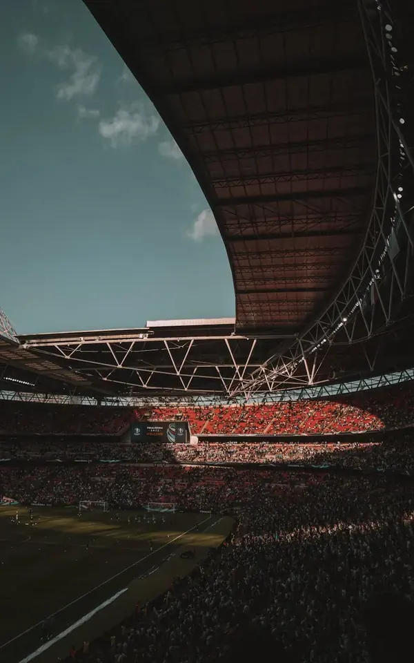 Chelsea vs Man City FA Cup Final 2026: Live Updates and Reaction
