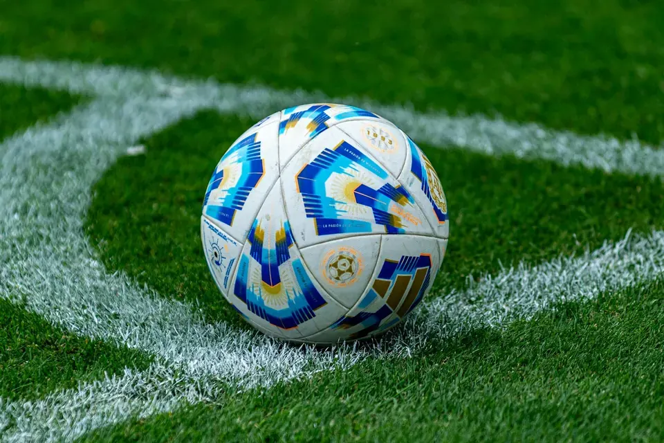 Chelsea’s Transfer Policy Under Todd Boehly: A Strategic Case Study in Fan Media Analysis