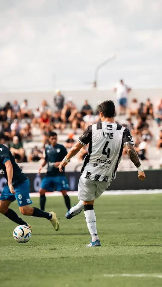 Cole Palmer Stats Analysis: Goals and Assists Breakdown