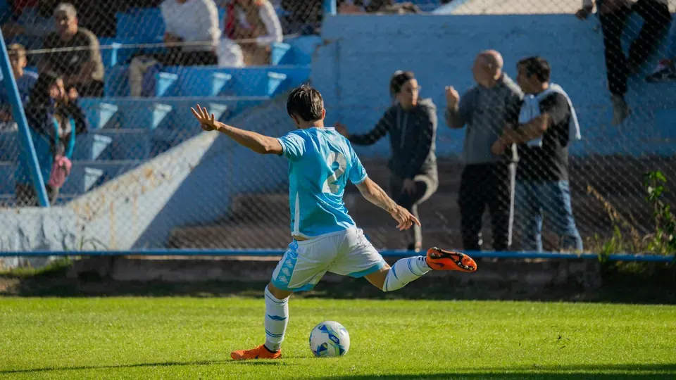 Enzo Fernandez: 8 Goals in 2025/26 Season