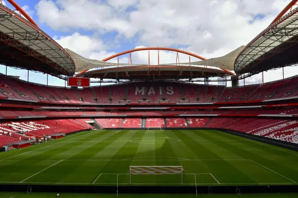 Estevao Willian at Chelsea: Tactical Deployment and Potential