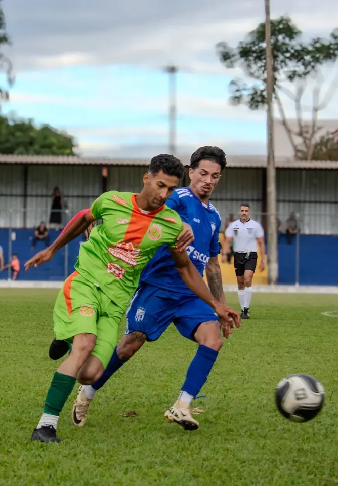Estevao Willian Signing: Transfer Story and Background