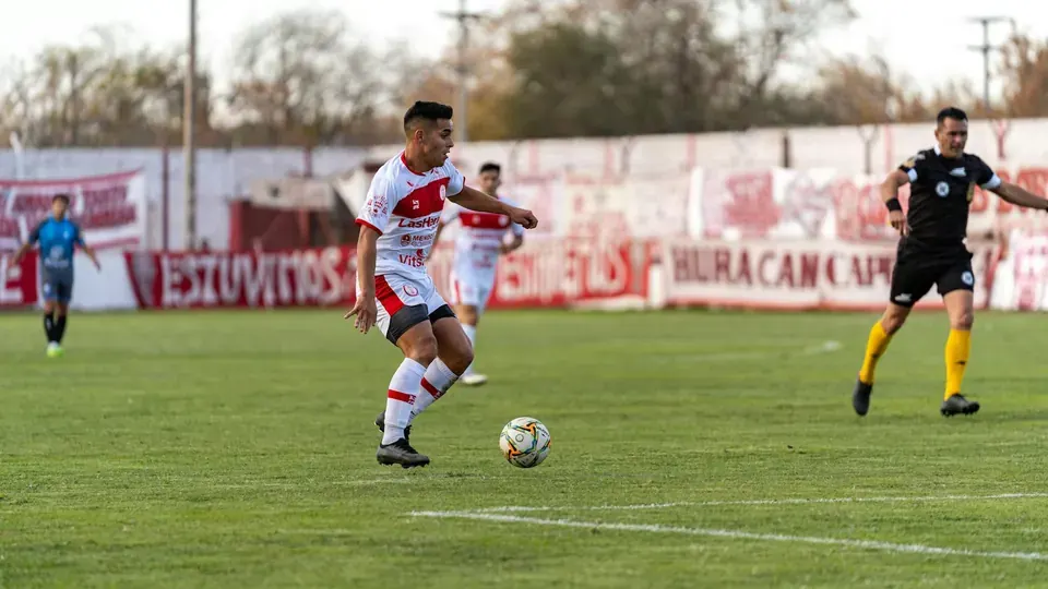Estevao Willian Signing: Transfer Story and Background