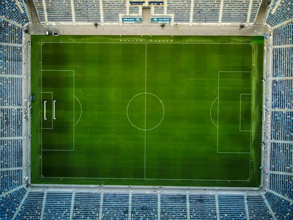 Financial Fair Play and Chelsea's Strategy Under Todd Boehly