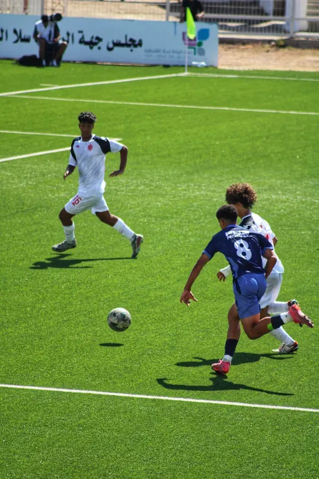 Grading Every Chelsea Transfer Window Under Todd Boehly (2022–2026)