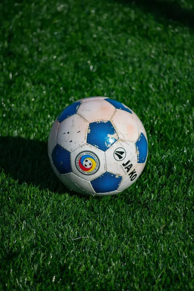 How Boehly Manages Agent Relationships to Secure Chelsea Transfers