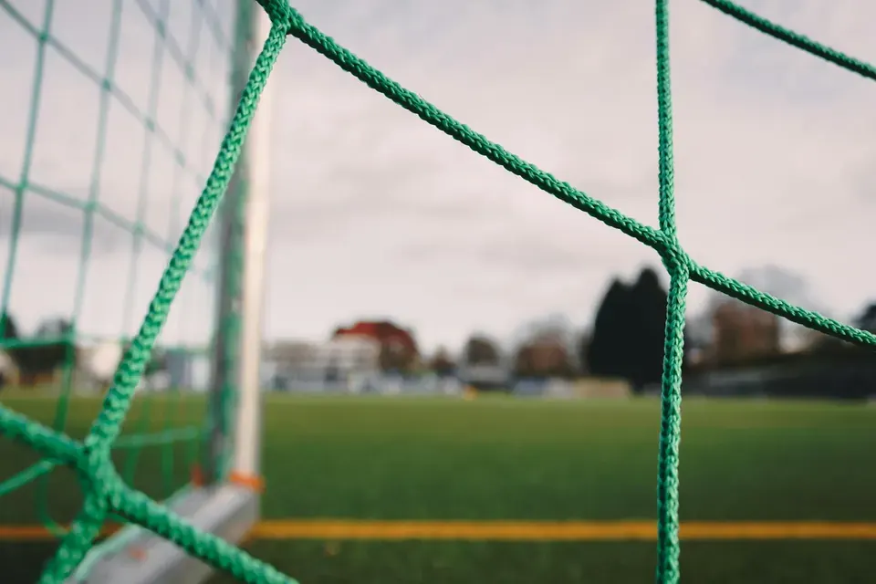 How Chelsea Negotiates Transfer Fees Under Todd Boehly