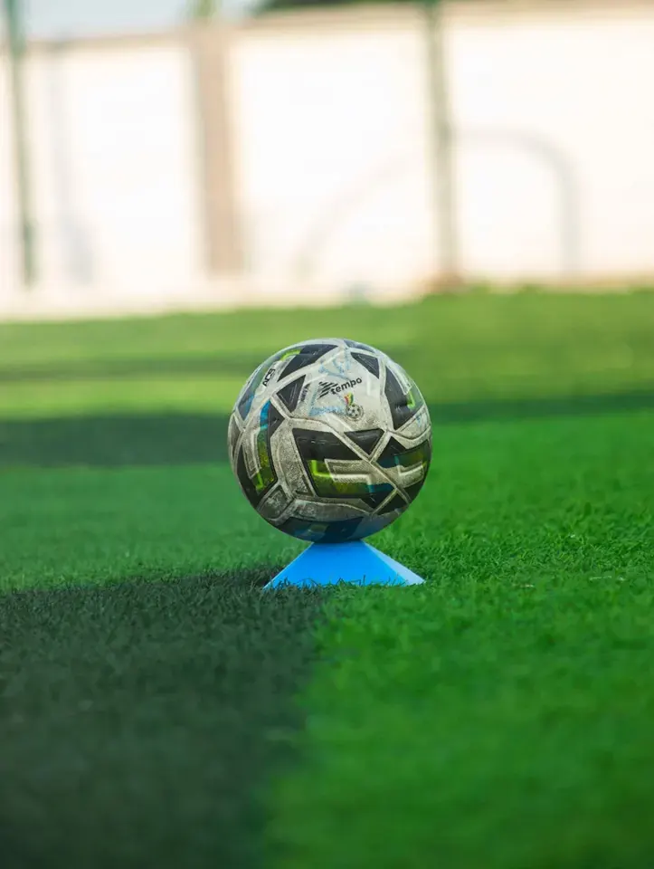 How to Understand Chelsea’s Youth Investment Philosophy: A Fan’s Guide to the 2025/26 Squad