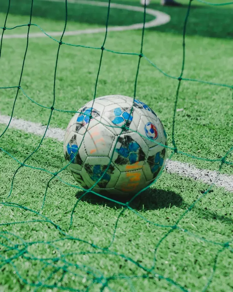 Impact of Chelsea's Transfers on FPL 2025-26: Player Recommendations