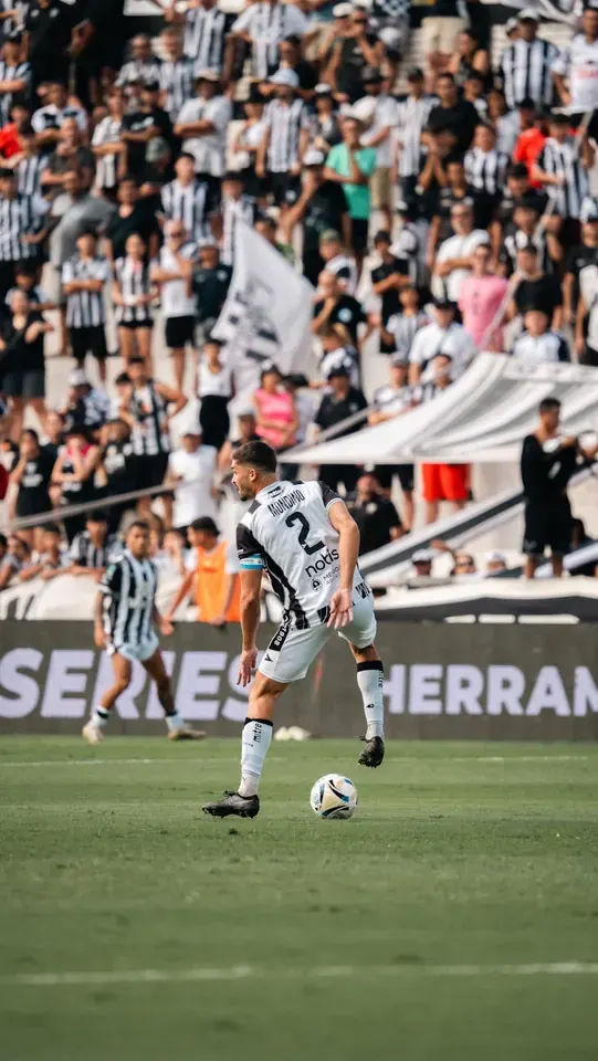 João Pedro: How He Fits Into Chelsea’s Attack in 2025/26
