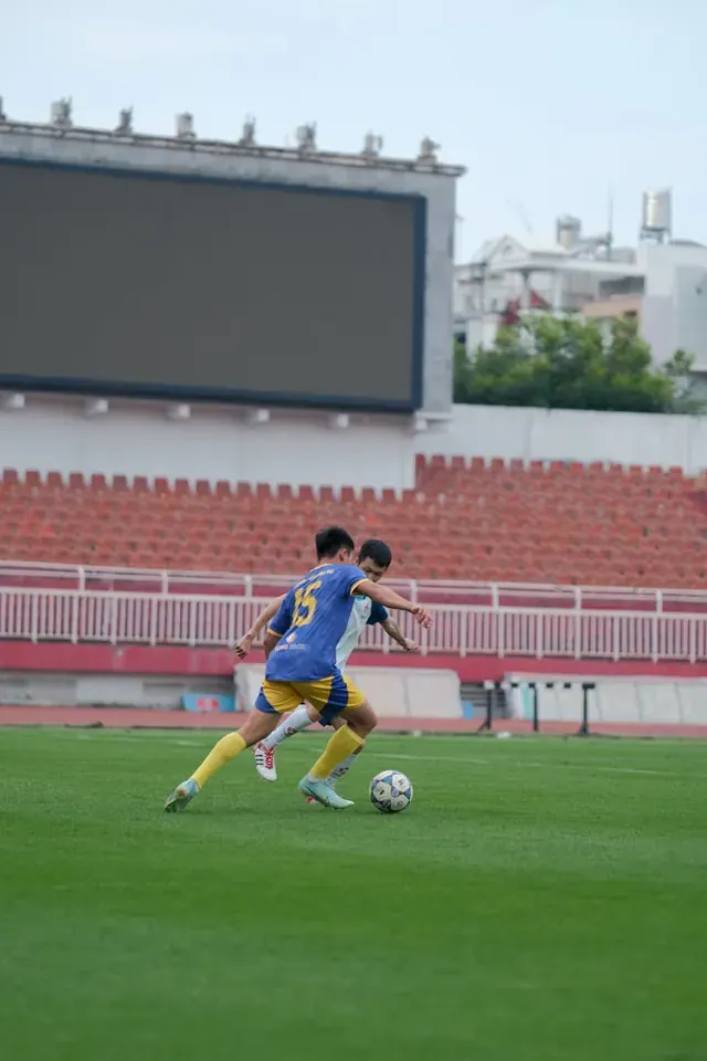 Joao Pedro Attacking Contribution: Forward Analysis