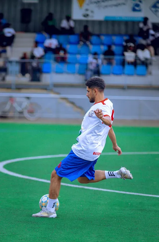 Kendry Paez: Chelsea Forward Profile 2025/26