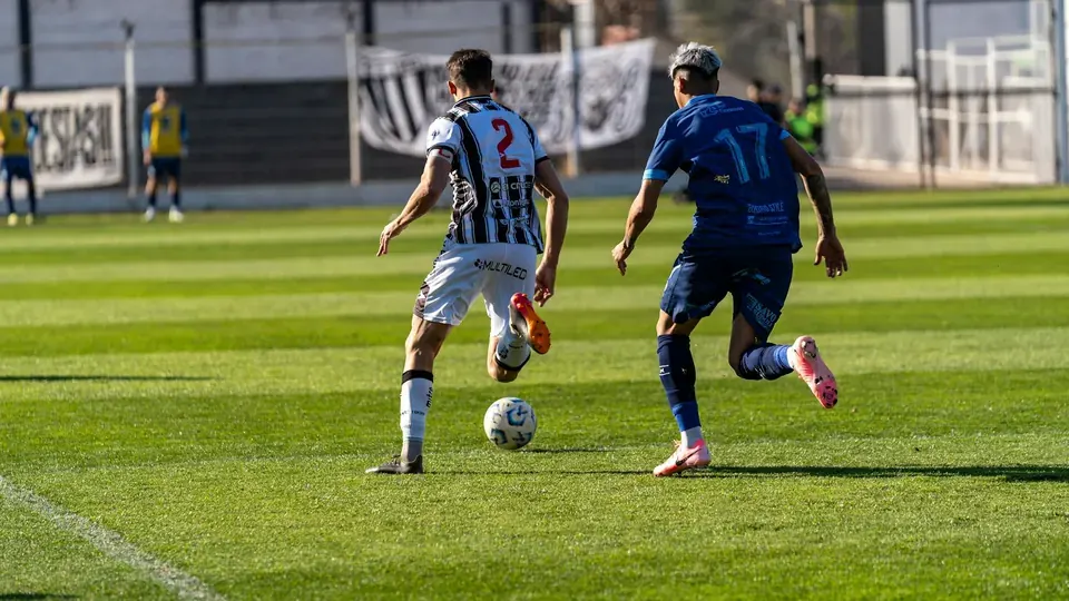 Kendry Paez Signing: Chelsea Transfer Story
