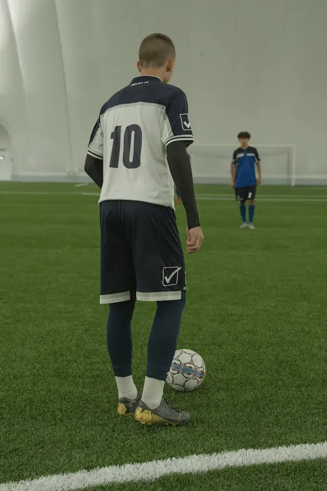 Levi Colwill: Defender Profile and Tactical Role