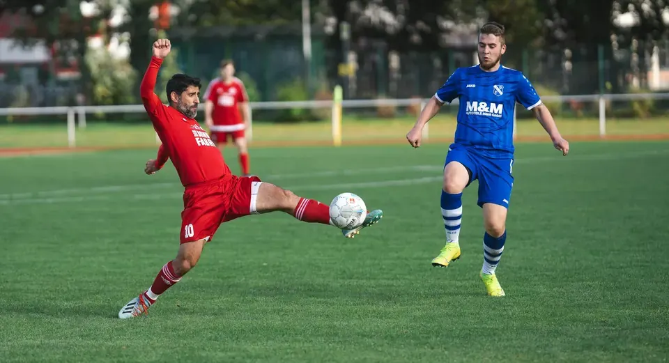 Levi Colwill: Chelsea's Defensive Leader and Future Captain