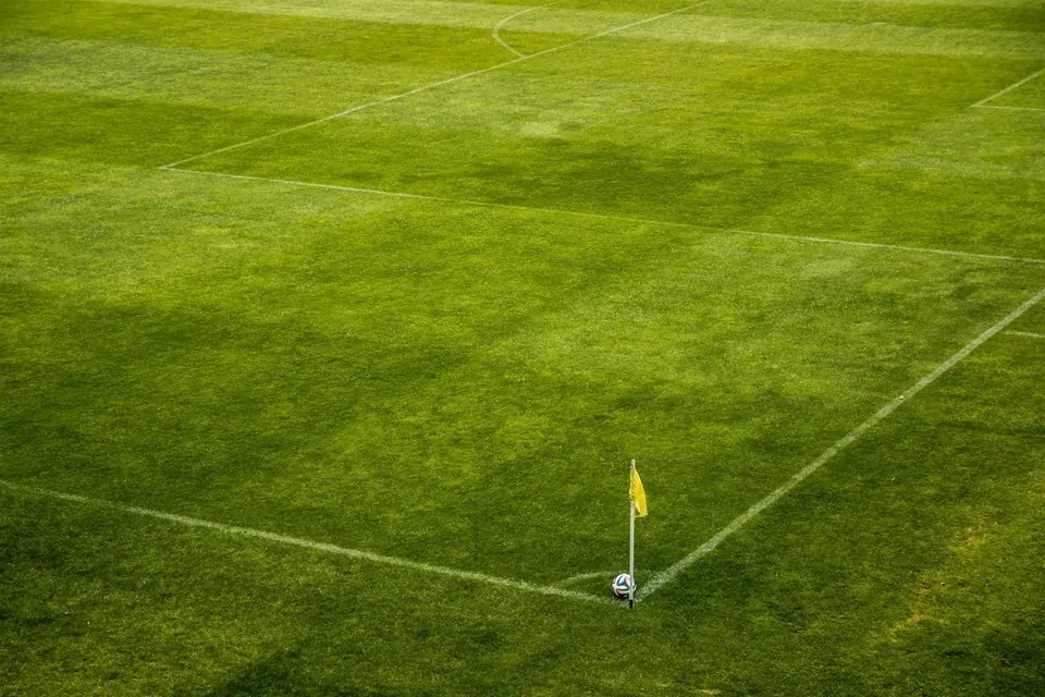 McFarlane's Tactical Adaptability: How Chelsea Changes Mid-Game