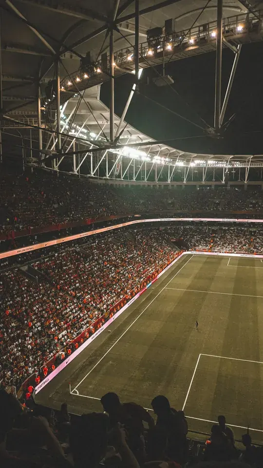 Navigating Homegrown Rules: Chelsea’s Recruitment Strategy for English Talent