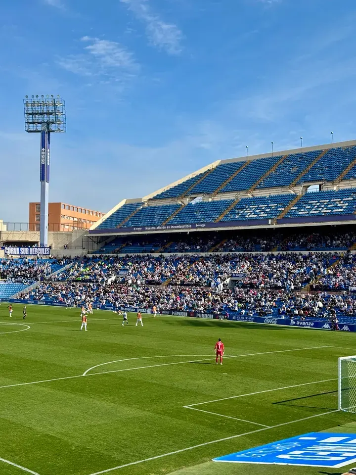 Opposition Tactical Analysis: European Rivals of Chelsea in 2025/26