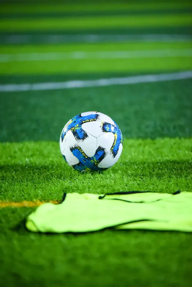 Post-Match Analysis: Chelsea Defeat 2026 — Key Takeaways