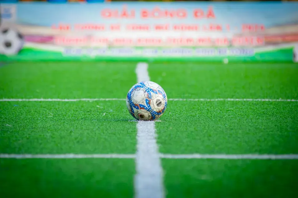 Role of Sporting Directors in Chelsea's Transfer Strategy