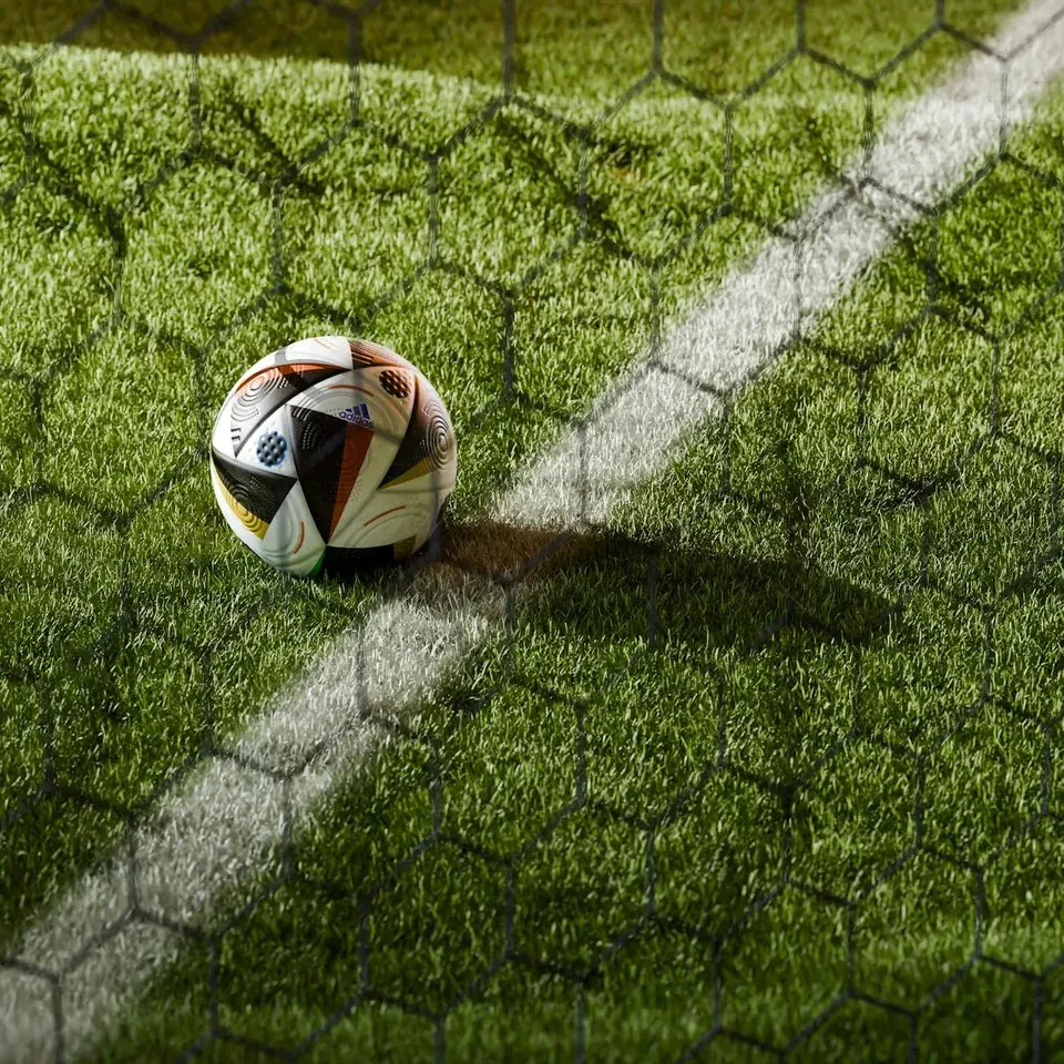 Scouting Network Expansion at Chelsea Under Todd Boehly